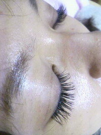 ＊＊blogみまして糸満からです＊＊ 2012/05/17 22:48:36