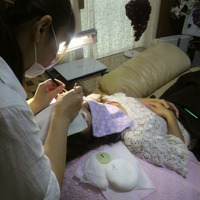 ＊＊スクール&新規スクールです(’-’*)♪＊＊ 2012/05/19 15:55:25