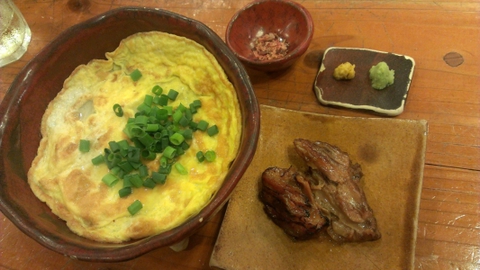 4/30発売開始!いしぐふー監修の「琉球そば」をもう食べたかい?
