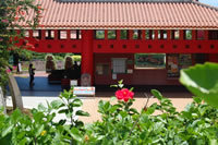 SDカードでお得な沖縄観光ができますよ！