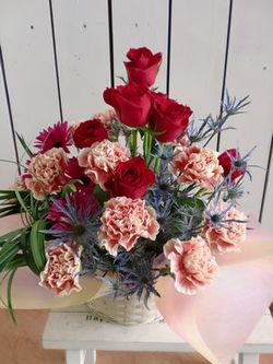 結婚祝