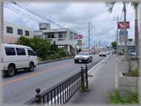 ずら~り