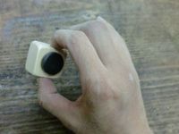 マグネット