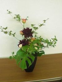 講習会&選考会
