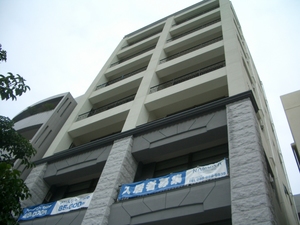 いつもお世話になります。