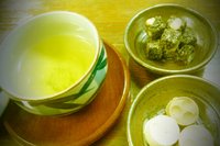2012年01月06日