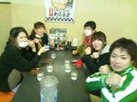 2011年12月29日