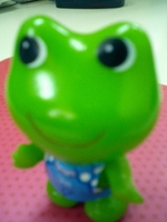 月桃生活Blog