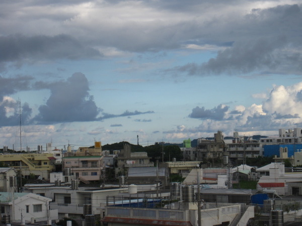 電話営業マンの切り替えし