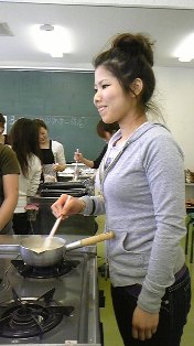 おつかれさまです~(打ち上げ写真も追加したよ)