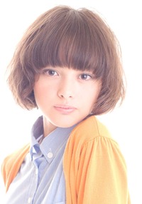 玉城ティナ モデル 沖縄 miss iD ミスiD アイドル 