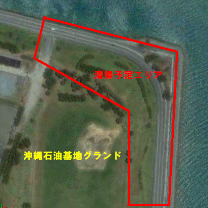 一人ごみもあい中