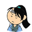 お取り寄せ隊