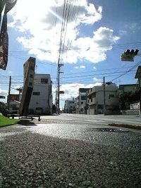 2009年08月08日