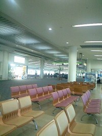 2009年01月18日