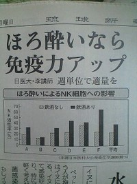 2009年01月19日
