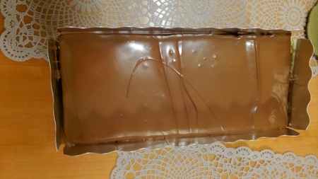 トーエ トーエ