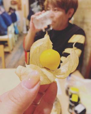 ドキ(✱°⌂°✱)ドキ ドキ(✱°⌂°✱)ドキ