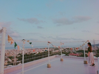 明日imcocoさんで 青空マルシェ♪ 明日imcocoさんで 青空マルシェ♪