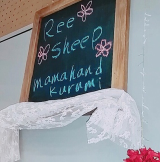 つなぐ♡マルシェありがとうございました♪ つなぐ♡マルシェありがとうございました♪