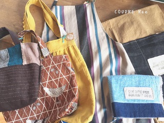 おやつの実Lafraさんへ納品♪ おやつの実Lafraさんへ納品♪