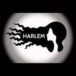 HARLEM Hair Salon
