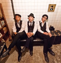 3/30(土)・31(日)モアリズム(那覇/浦添)