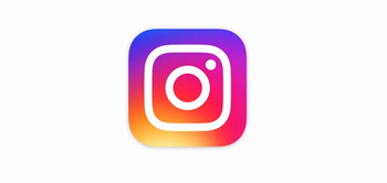 Instagram始めました‼ Instagram始めました‼