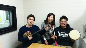 再び岡山へ♪♪ 再び岡山へ♪♪