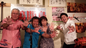 二年れんぞくで。。 二年れんぞくで。。