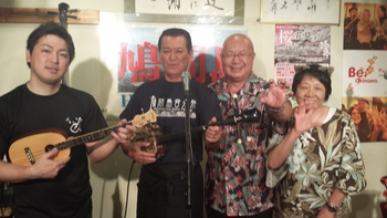 リピーターさんです~(^^) リピーターさんです~(^^)