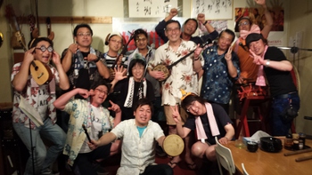 昨日の❗❕ 昨日の❗❕