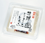 ハドム