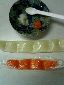 離乳食