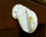 3歳って意味わからん