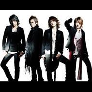 ☆haibiって。。。。。