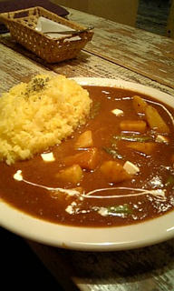 那覇の大好きなカフェ