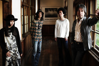 9/27(木)小山卓治 Live Tour 2012(桜坂劇場)