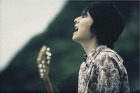 5/25(金)・26(土) suzumoku(さんご座キッチン)