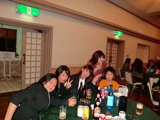 集合写真の件