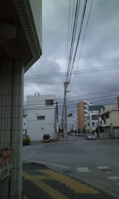 2012年01月27日