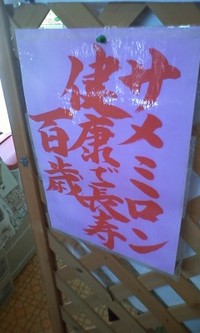 2012年01月28日