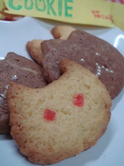 猫カフェへ!!