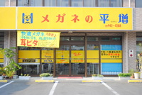 2012年05月18日