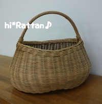 2011年12月14日