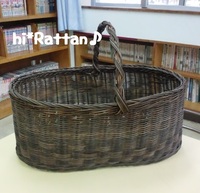 2011年12月27日