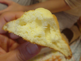 甘食~☆☆