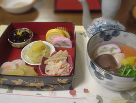 今年の目標~☆(´▽`)