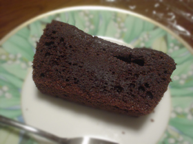 バレンタインデー☆