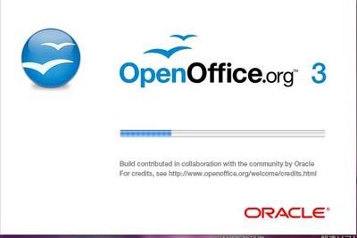 OpenOffice